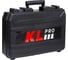 Профессиональный перфоратор KLPRO KLKD890M 1500 w 14015 14