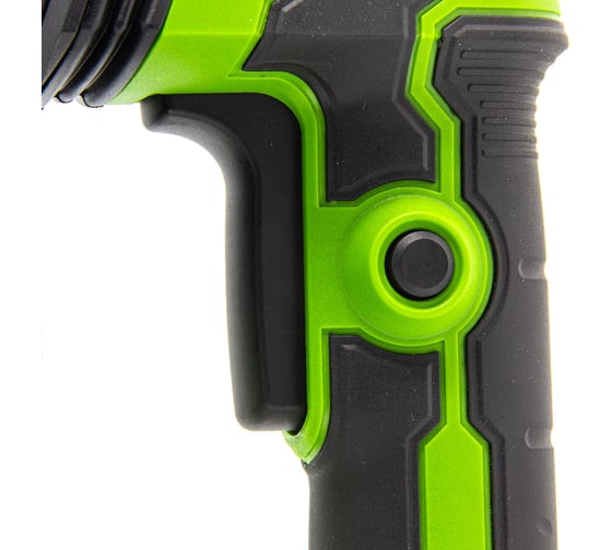 Молоток отбойный сетевой PROCRAFT Universal PSH2400
