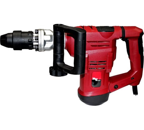 Электромолоток REDVERG RD-DH1300 6614279