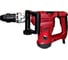 Электромолоток REDVERG RD-DH1300 6614279 1