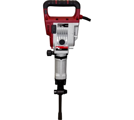 Электромолоток REDVERG RD-DH1800 6614280