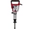 Электромолоток REDVERG RD-DH1800 6614280 1
