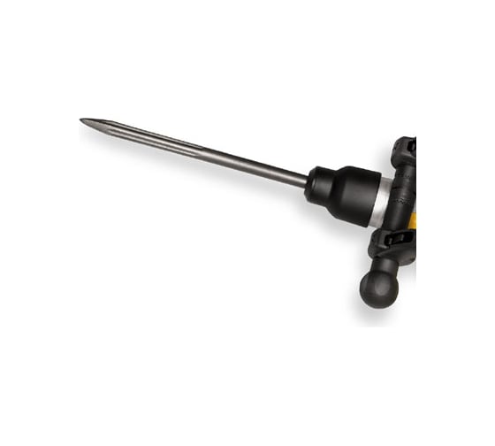 Отбойный молоток Wacker Neuson EH 6 M 0610304