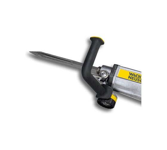 Отбойный молоток Wacker Neuson EH 9 BL 5000008429