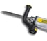 Отбойный молоток Wacker Neuson EH 9 BL 5000008429 2