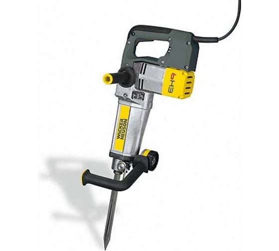 Отбойный молоток Wacker Neuson EH 9 BLM 5000610232