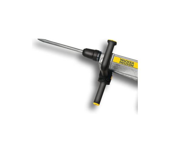 Отбойный молоток Wacker Neuson EH 9 BLM 5000610232