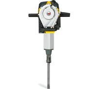 Бензиновый отбойный молоток Wacker Neuson BH 22 0007890