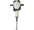 Бензиновый отбойный молоток Wacker Neuson BH 22 0007890 1
