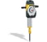 Бензиновый отбойный молоток Wacker Neuson BH 24 LV 5000610388 1