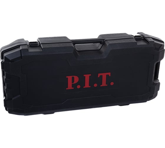 Отбойный молоток P.I.T. GSH65-C3