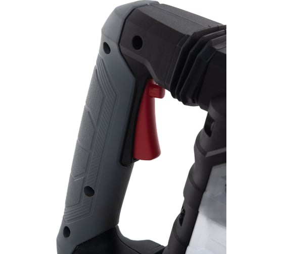 Отбойный молоток P.I.T. GSH65-C3