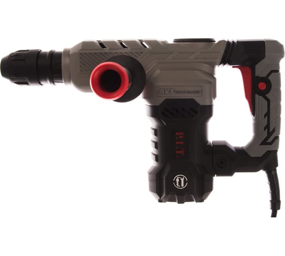 Отбойный молоток P.I.T. GSH25-C