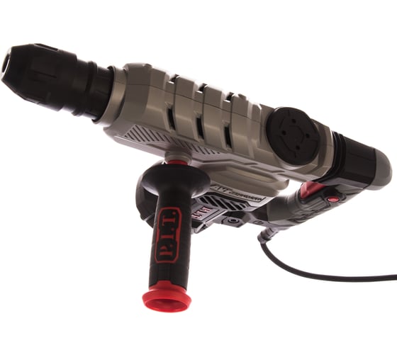 Отбойный молоток P.I.T. GSH25-C