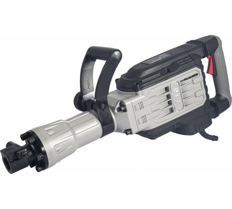 Отбойный молоток P.I.T. GSH65-C2