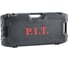Отбойный молоток P.I.T. GSH65-C2 7