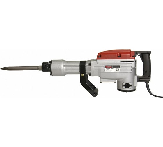 Отбойный молоток Kress 1300 ABH Taran-tool 04283901