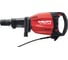 Отбойный молоток Hilti TE 1000-AVR 2167745 1