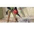 Отбойный молоток Hilti TE 1000-AVR 2167745 2