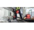 Отбойный молоток Hilti TE 1000-AVR 2167745 4