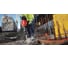 Отбойный молоток Hilti TE 1000-AVR 2167745 5