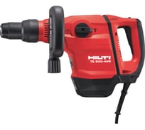 Отбойный молоток Hilti TE 500-AVR 2208490