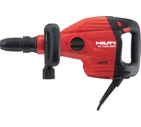 Отбойный молоток Hilti TE 700-AVR 2208670