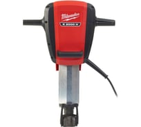 Отбойный молоток Milwaukee K 2000 H 4933459604