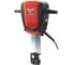 Отбойный молоток Milwaukee K 2000 H 4933459604 7