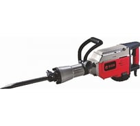 Отбойный молоток Edon DH-GL95А 7291