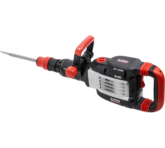 Отбойный молоток Elitech DH 1629E (E2205.023.01) HD 204004