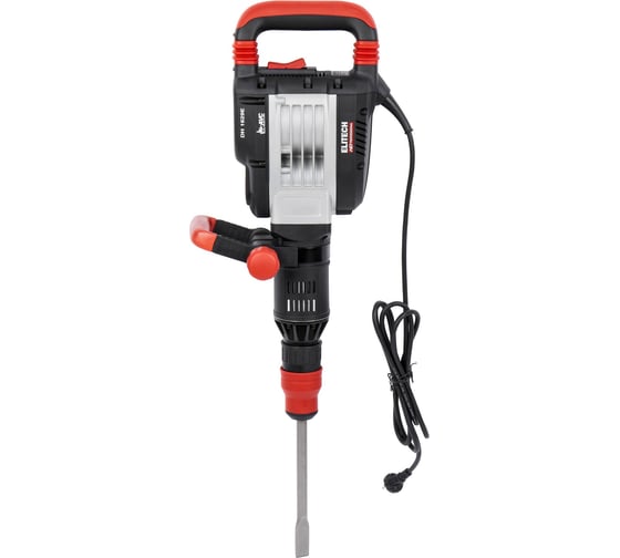 Отбойный молоток Elitech DH 1629E (E2205.023.01) HD 204004