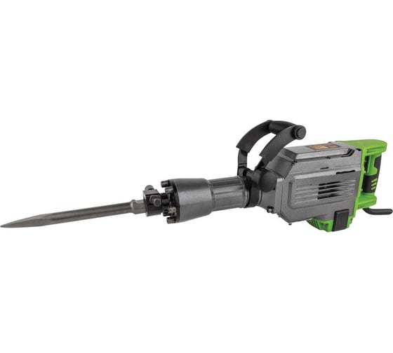 Отбойный сетевой молоток PROCRAFT Universal PSH2700