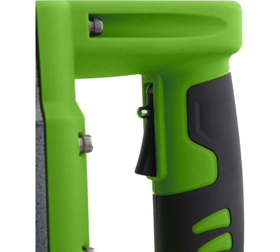 Отбойный сетевой молоток PROCRAFT Universal PSH2700