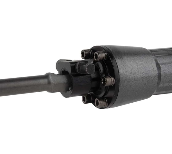 Отбойный сетевой молоток PROCRAFT Universal PSH2700