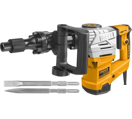 Отбойный молоток INGCO PDB13008