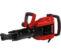 Отбойный молоток Einhell TE-DH 50 4139130