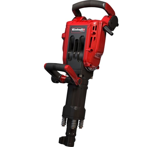 Отбойный молоток Einhell TE-DH 50 4139130