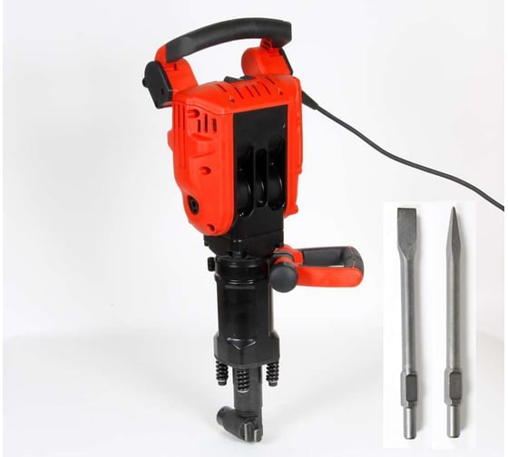 Отбойный молоток Einhell TE-DH 50 4139130