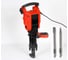 Отбойный молоток Einhell TE-DH 50 4139130 3