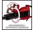 Отбойный молоток Einhell TE-DH 50 4139130 4