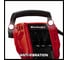 Отбойный молоток Einhell TE-DH 50 4139130 5