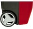 Отбойный молоток Einhell TE-DH 50 4139130 6