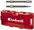 Отбойный молоток Einhell TE-DH 50 4139130 7