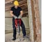 Отбойный молоток Einhell TE-DH 50 4139130 8