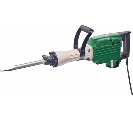 Молоток отбойный FAVOURITE FSH 65/2200 65Дж, 2200Вт 105206522