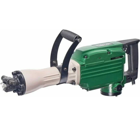 Молоток отбойный FAVOURITE FSH 65/2200 65Дж, 2200Вт 105206522