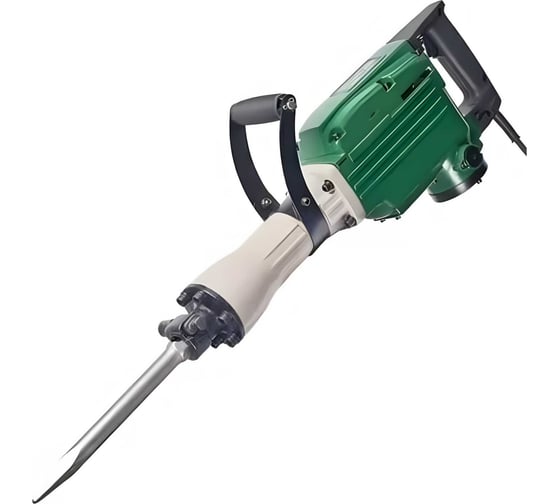 Молоток отбойный FAVOURITE FSH 65/2200 65Дж, 2200Вт 105206522