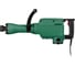Молоток отбойный FAVOURITE FSH 65/2200 65Дж, 2200Вт 105206522 4