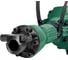 Молоток отбойный FAVOURITE FSH 65/2200 65Дж, 2200Вт 105206522 5